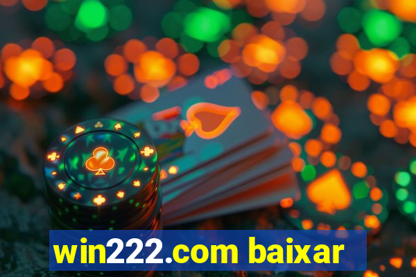win222.com baixar